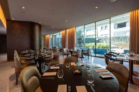 BessaHotel Baixa in Porto — foto 6