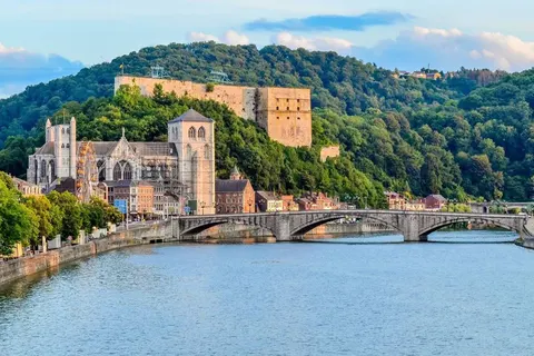 België op z'n best foto 17