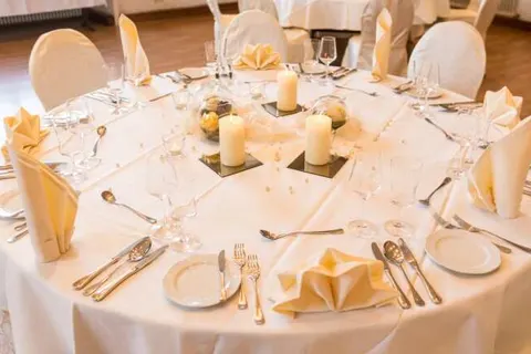 Schlosshotel Weilburg foto 16