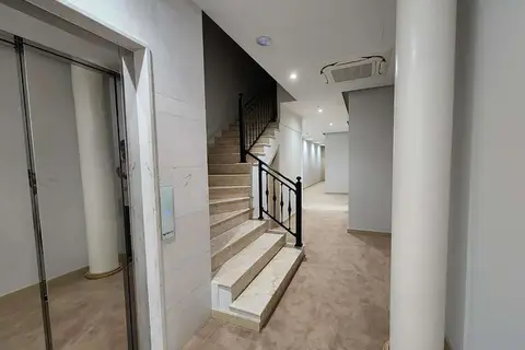 Gold Hotel in Vlorë, foto 9