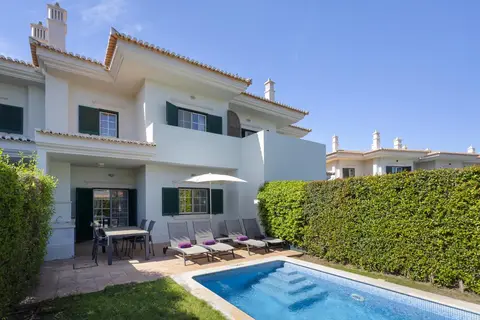 Martinhal Quinta in Almancil — foto 6
