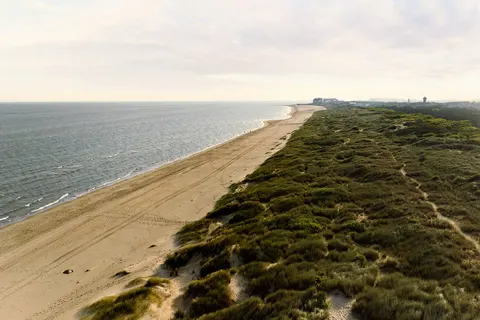 Center Parcs Park De Haan foto 22