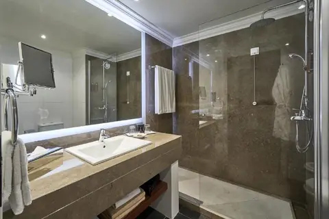 Hotel PortoBay Falésia in Vilamoura — foto 14
