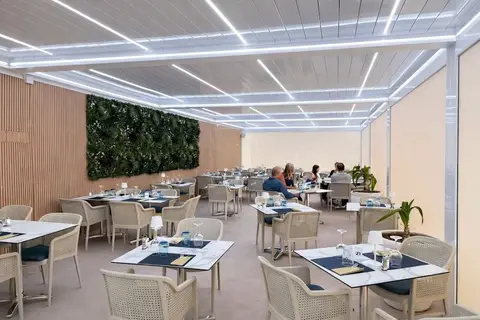 Apartamentos Albatros in Adeje — foto 12
