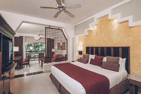 Iberostar Selection Paraíso Lindo in Riviera Maya — foto 30