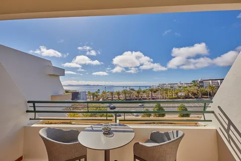 Dreams Lanzarote Playa Dorada Resort & Spa foto 14