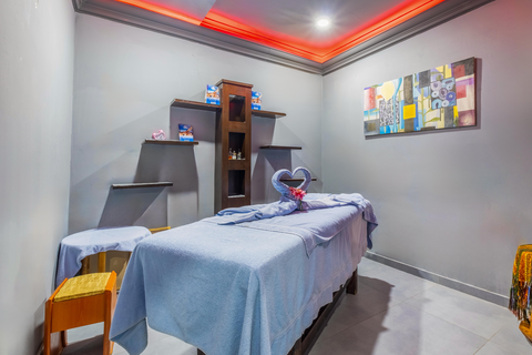 Hotel Nova Park foto 15