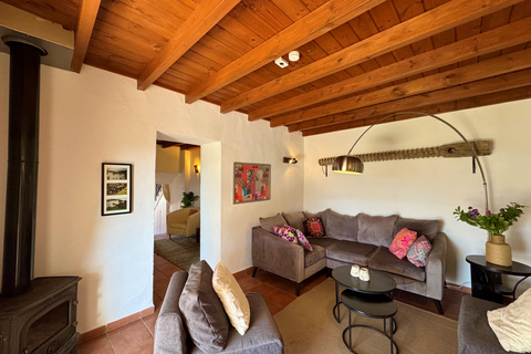 Finca las Nuevas foto 26