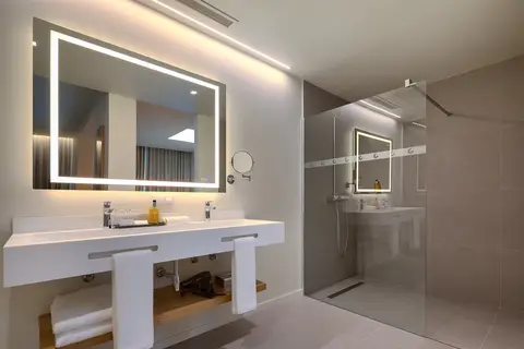 Sentido Galomar in Santa Cruz — foto 11