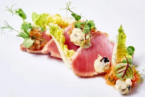 Hotel Ten Cate Emmen foto 17