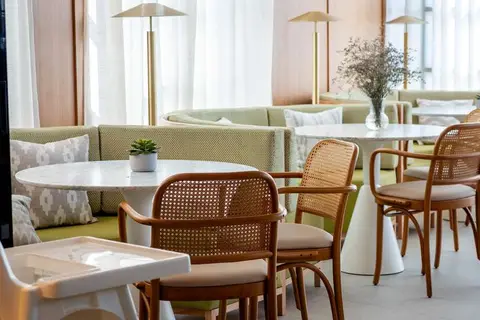 Alcazar Hotel Soller in Sóller — foto 7