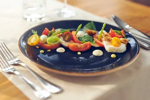 Badhotel Renesse foto 25