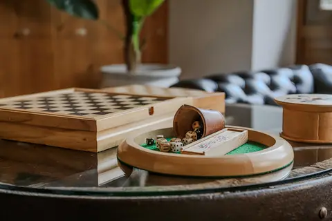 Hotel Völserhof in Bad Hofgastein — foto 13