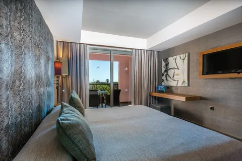Lopesan Baobab Resort in Meloneras — foto 8