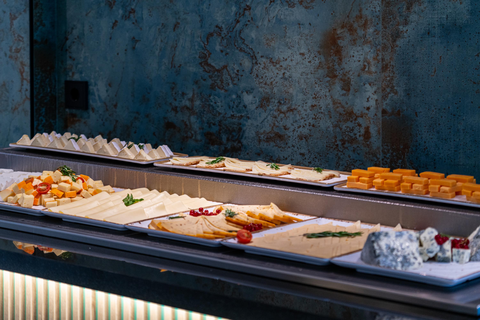 THB Bamboo Alcudia - adults only foto 11