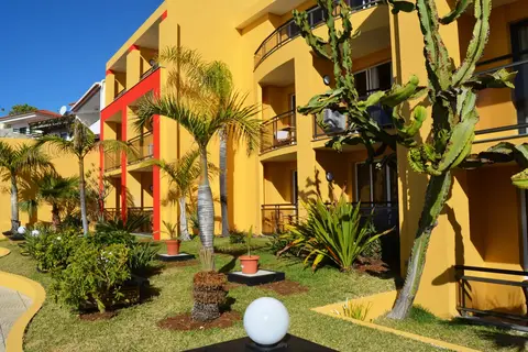 Hotel Cais da Oliveira in Santa Cruz — foto 12