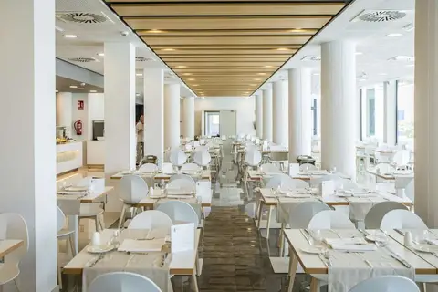 Dos Playas 30 Hotels in Mazarrón — foto 4
