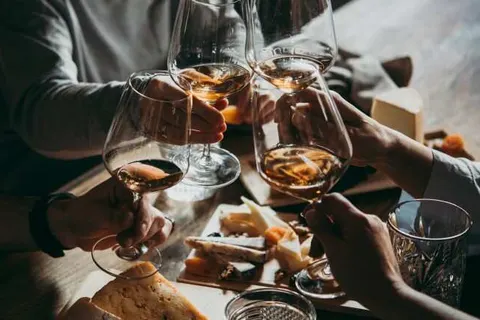 1851 Bar & Hotel foto 15