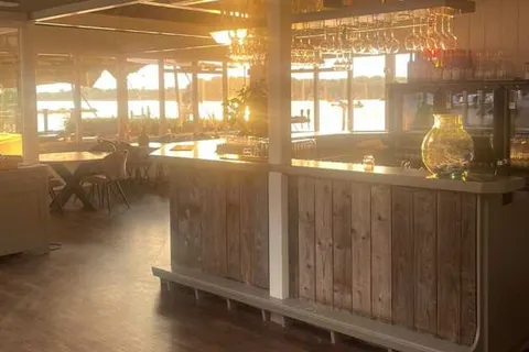 Strandparc Nulde foto 35