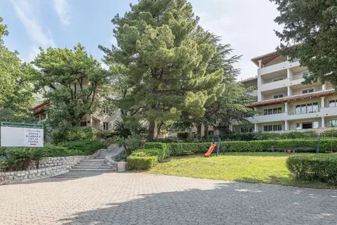 Villas Plat in Plat — foto 12