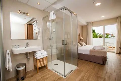 Villa Flamenca in Nerja — foto 26