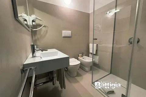 Resort La Battigia Beach and SPA in Alcamo — foto 6
