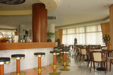 Vantaris Garden in Dramia, foto 28