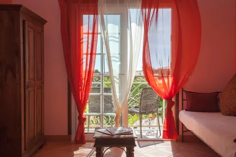 Hotel Quinta do Mar - Country & Sea Village in Lagos — foto 14