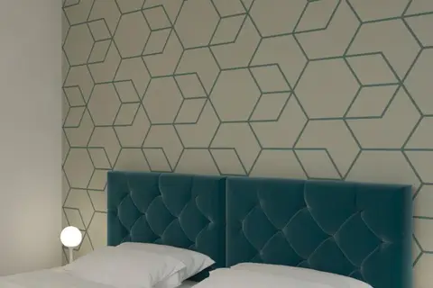 Athenian Montaza Hotel in Athene — foto 13