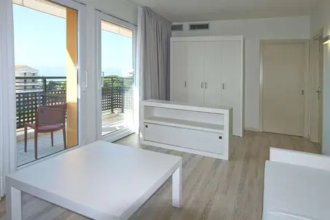 Hotel Vienna in Jesolo, foto 20