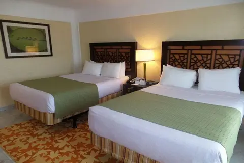Radisson Aquatica Resort Barbados in Bridgetown — foto 6