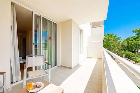 Hotel Rosella by Intelier in Sant Llorenç des Cardassar — foto 17