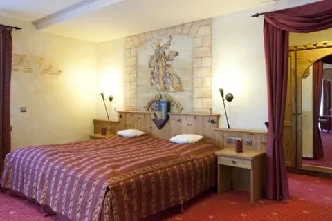 Gutshof Ziegelhütte foto 11