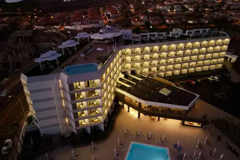Mynd Adeje in Adeje — foto 10
