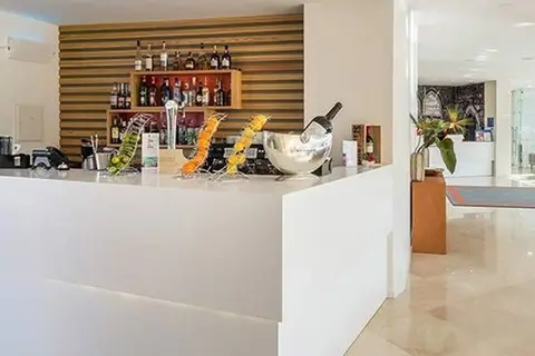 TRYP by Wyndham Leiria in Leiria — foto 5