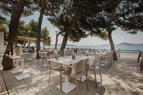 Villas Arausana & Antonina in Vodice — foto 6