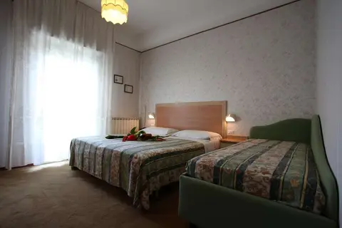 Rondinella in Rimini, foto 3
