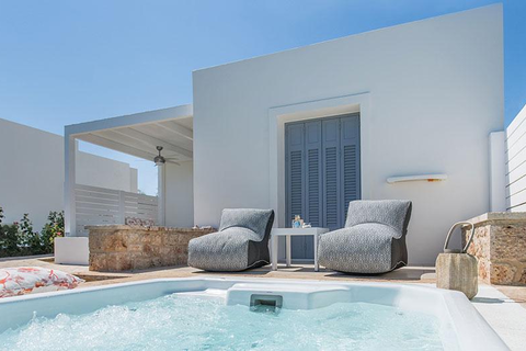 Mareggio Residences & Suites foto 15