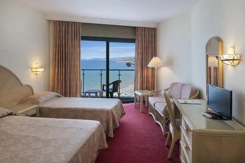 Aska Just In Beach in Alanya — foto 29