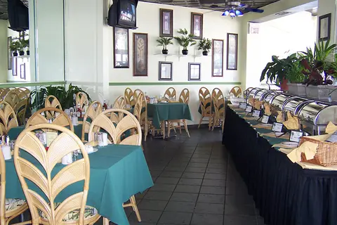 Bellwether Beach Resort in St. Pete Beach, foto 11
