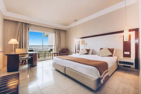 Iberostar Selection Royal El Mansour in Iberostar Royal El Mansour — foto 3