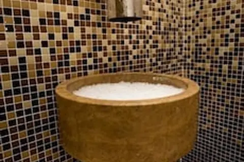 Hotel Monarque Cendrillón in Fuengirola — foto 21