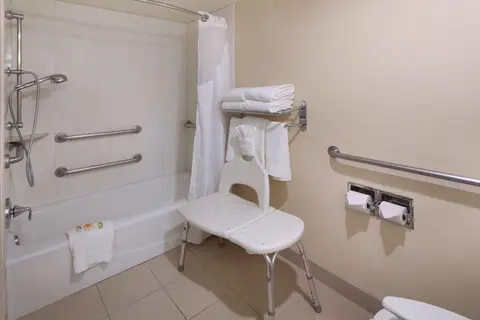 Holiday Inn Hotel & Suites Anaheim in Anaheim, foto 16