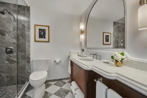 InterContinental Chicago foto 5