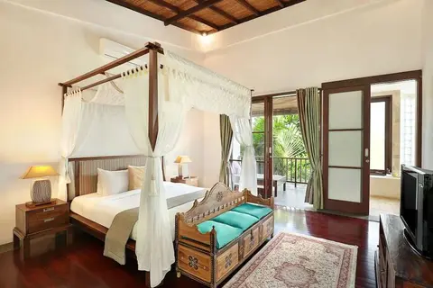 Gending Kedis Luxury Villas & Spa Estate in Jimbaran, Bali, foto 22