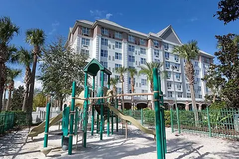 Holiday Inn Express & Suites S Lake Buena Vis in Kissimmee — foto 13