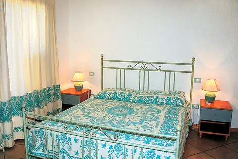 Marinella Residence in Fìgari/Golfo Aranci — foto 10