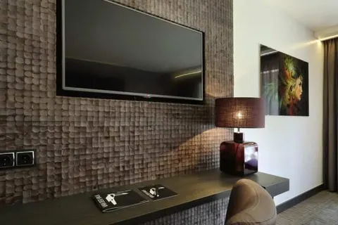 Van der Valk Hotel Gladbeck foto 9