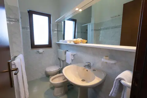 Residence Club Barbara in Ostuni — foto 6