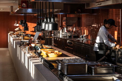 Hotel Valmar Corfu foto 12